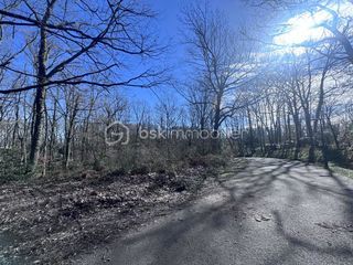  Terrain � vendre 3600 m�