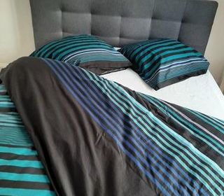  Appartement � louer 1 pi�ce 14 m�