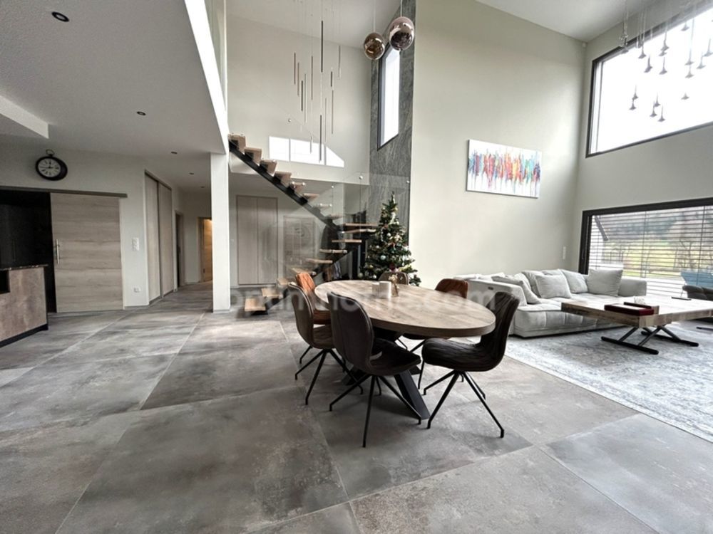 � vendre  Villa Bettendorf (68560)