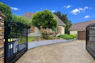  Maison � vendre 5 pi�ces 120 m�