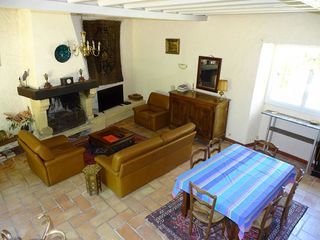  Maison � vendre 7 pi�ces 167 m�