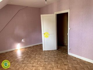  Maison � vendre 5 pi�ces 87 m�