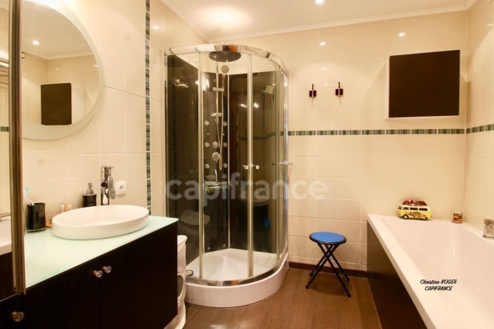 � vendre  Maison Camphin-en-P�v�le (59780)