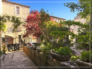  Maison � vendre 10 pi�ces 204 m�