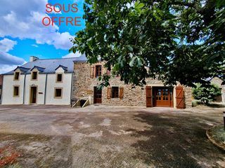  Maison � vendre 15 + pi�ces 352 m�