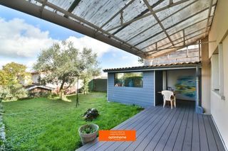  Maison � vendre 4 pi�ces 80 m�