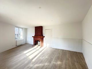  Maison � louer 4 pi�ces 92 m�