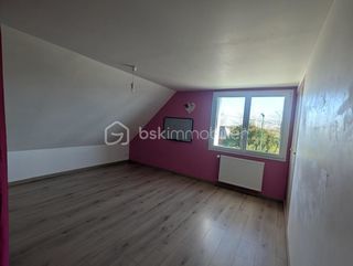  Maison � vendre 8 pi�ces 160 m�