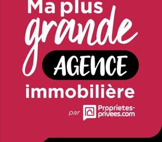  Immeuble � vendre 494 m�