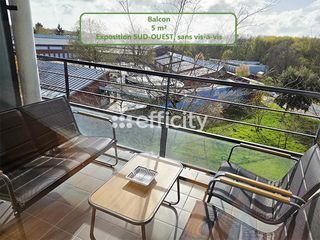  Appartement � vendre 3 pi�ces 70 m�