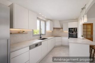  Maison � vendre 7 pi�ces 160 m�