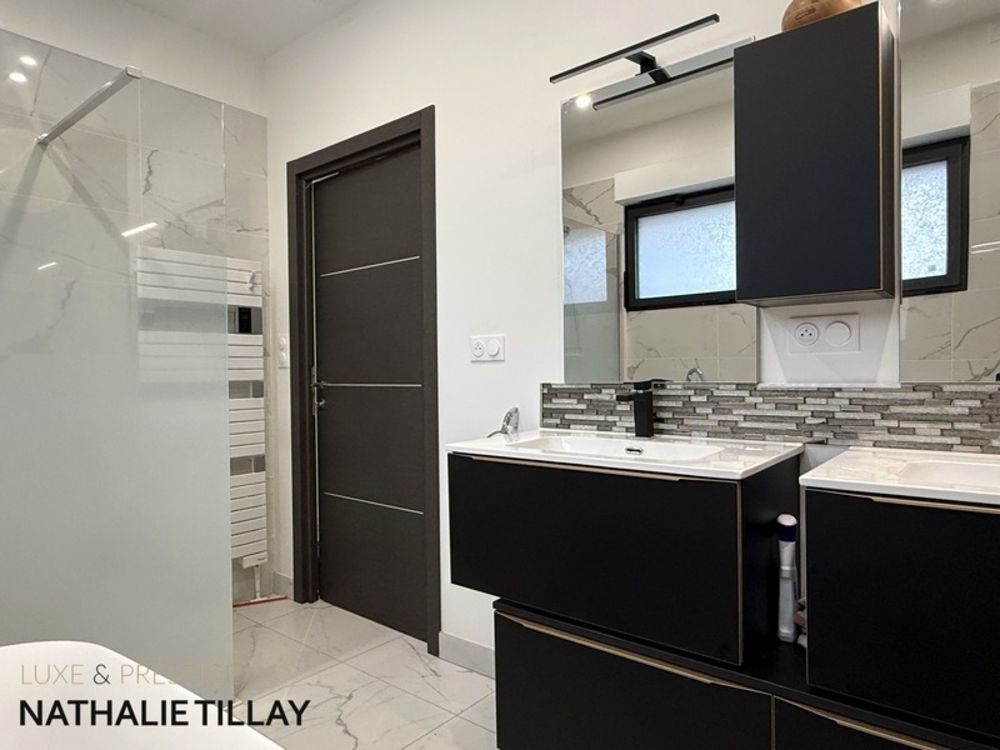 � vendre  Maison Olivet (45160)