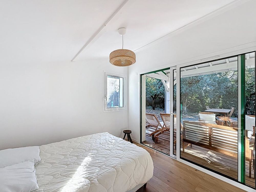 � vendre  Villa Arcachon (33120)