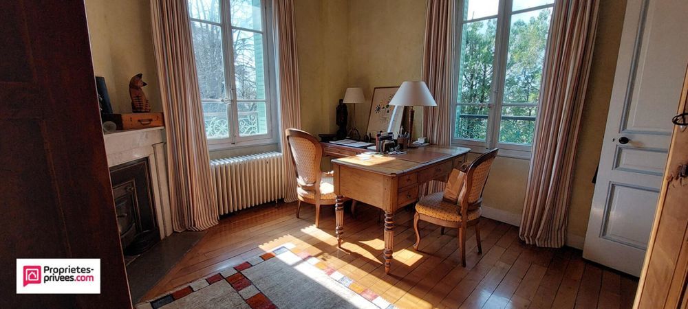 � vendre  Maison Tassin-la-Demi-Lune (69160)