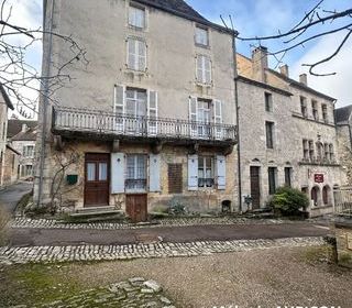  Maison � vendre 8 pi�ces 230 m�