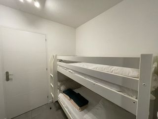  Appartement � vendre 1 pi�ce 24 m�