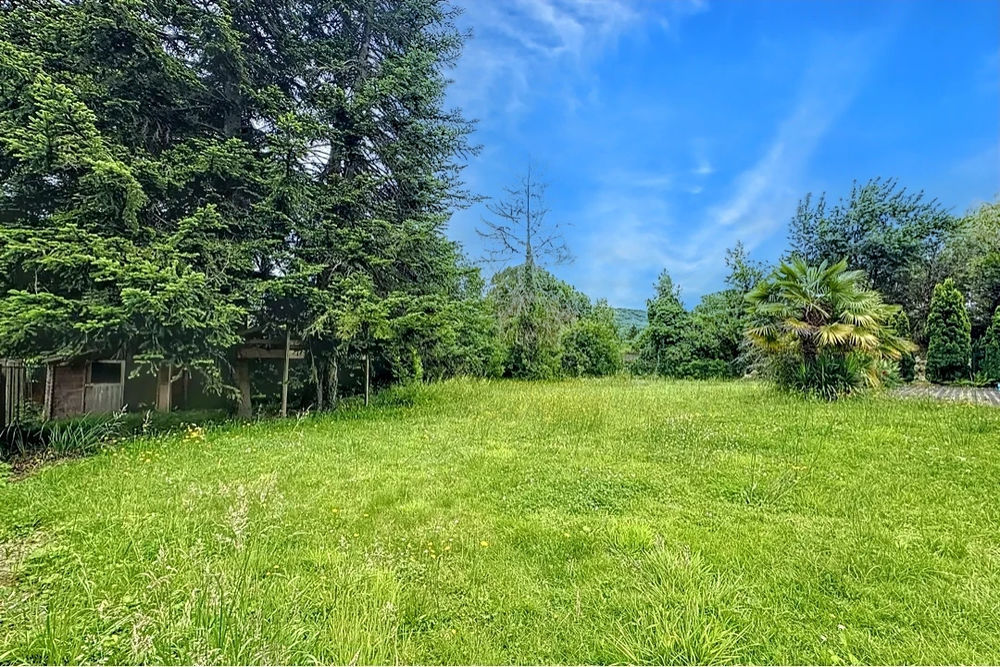 � vendre  Maison Igny (91430)