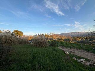  Maison � vendre 6 pi�ces 200 m�