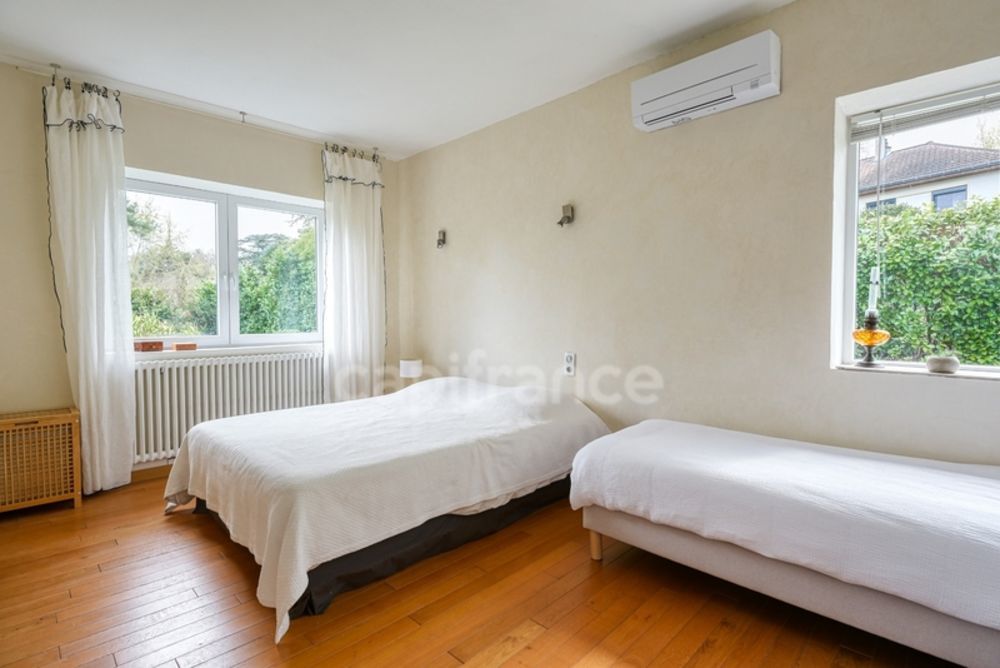 � vendre  Maison �cully (69130)