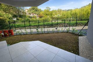  Appartement � louer 2 pi�ces 41 m�