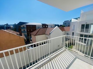  Appartement � vendre 4 pi�ces 90 m�