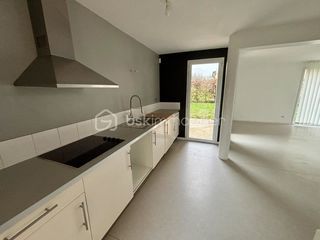  Maison � vendre 5 pi�ces 115 m�