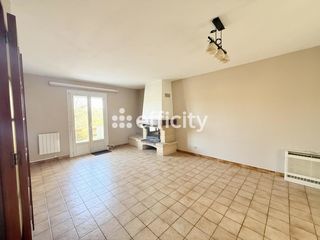  Maison � vendre 5 pi�ces 78 m�