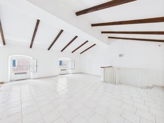  Duplex/triplex � vendre 5 pi�ces 107 m�