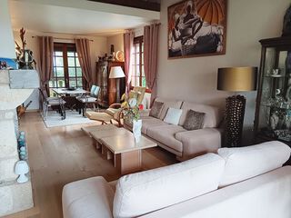  Maison � vendre 6 pi�ces 110 m�