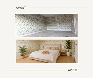  Maison 5 pi�ces 100 m� Wittelsheim