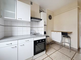  Appartement � louer 3 pi�ces 61 m�