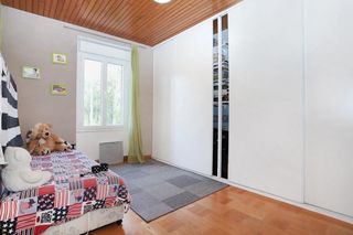  Maison � vendre 7 pi�ces 148 m�