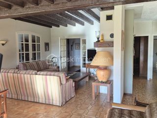  Maison � vendre 6 pi�ces 183 m�