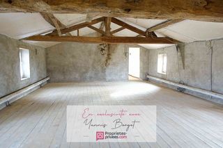  Maison � vendre 3 pi�ces 69 m�