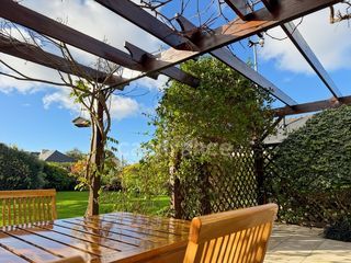  Maison � vendre 5 pi�ces 117 m�