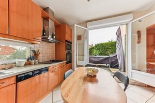  Maison � vendre 8 pi�ces 215 m�