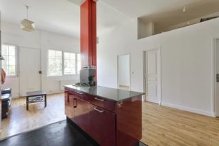  Appartement � vendre 4 pi�ces 92 m�