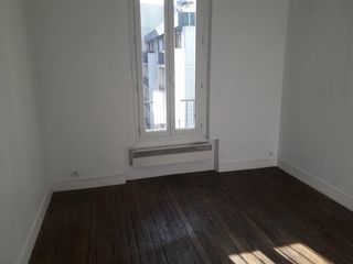  Appartement � louer 1 pi�ce 22 m�