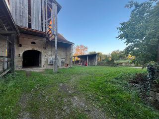  Maison � vendre 6 pi�ces 220 m�