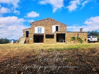  Maison � vendre 3 pi�ces 108 m�