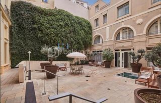  Appartement � vendre 1 pi�ce 26 m�