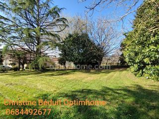  Maison � vendre 5 pi�ces 126 m�