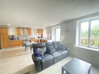  Maison � vendre 5 pi�ces 113 m�