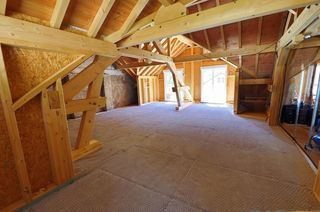  Appartement � vendre 1 pi�ce 74 m�