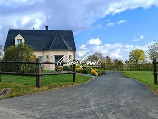  Maison � vendre 4 pi�ces 117 m�