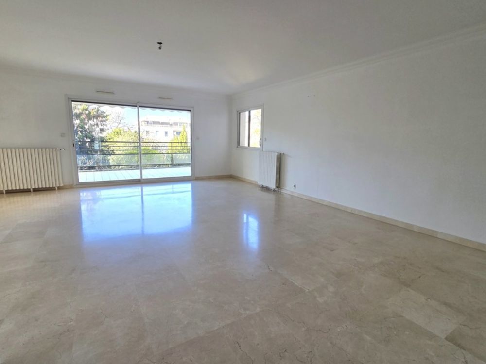 � vendre  Appartement Nantes (44100)