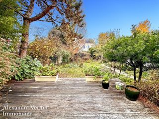  Maison � vendre 9 pi�ces 250 m�