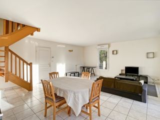  Appartement � vendre 4 pi�ces 100 m�