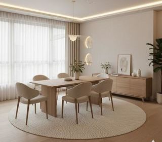  Appartement � vendre 3 pi�ces 70 m�