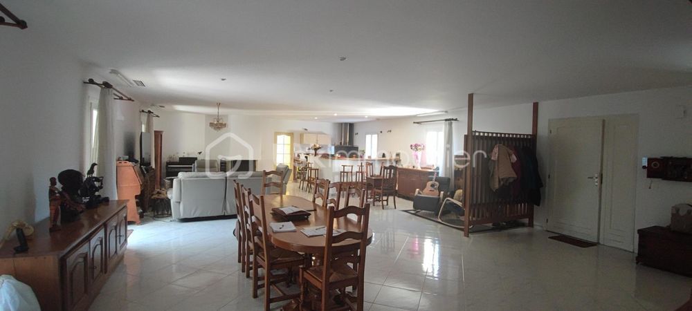 � vendre  Maison Fr�jus (83600)